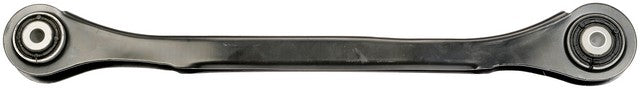 Lateral Arm Dorman-OE Solutions 526-579
