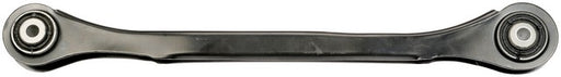 Lateral Arm Dorman-OE Solutions 526-579