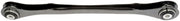 Lateral Arm Dorman-OE Solutions 526-579