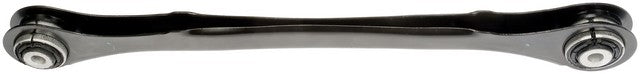 Lateral Arm Dorman-OE Solutions 526-579
