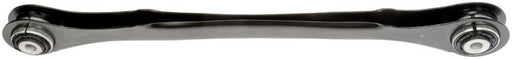 Lateral Arm Dorman-OE Solutions 526-579