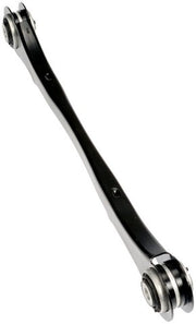 Lateral Arm Dorman-OE Solutions 526-579