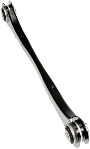 Lateral Arm Dorman-OE Solutions 526-579