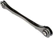 Lateral Arm Dorman-OE Solutions 526-579