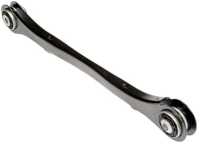 Lateral Arm Dorman-OE Solutions 526-579