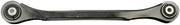 Lateral Arm Dorman-OE Solutions 526-580