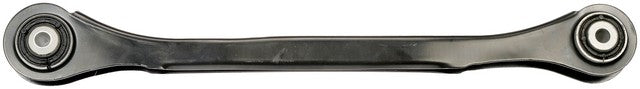 Lateral Arm Dorman-OE Solutions 526-580