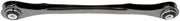 Lateral Arm Dorman-OE Solutions 526-580