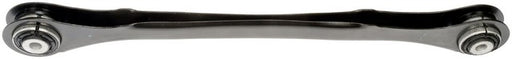 Lateral Arm Dorman-OE Solutions 526-580