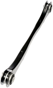 Lateral Arm Dorman-OE Solutions 526-580