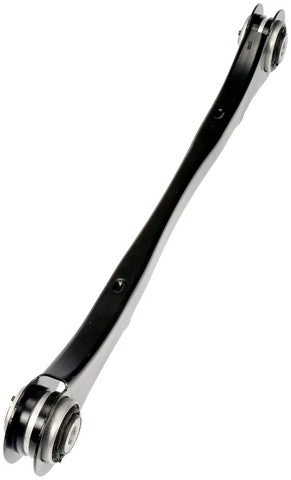 Lateral Arm Dorman-OE Solutions 526-580