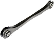 Lateral Arm Dorman-OE Solutions 526-580