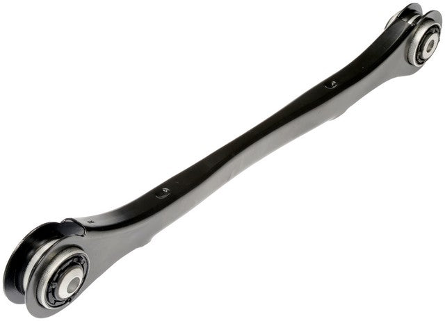 Lateral Arm Dorman-OE Solutions 526-580