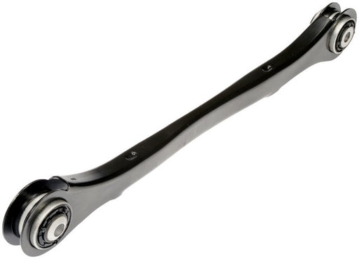 Lateral Arm Dorman-OE Solutions 526-580