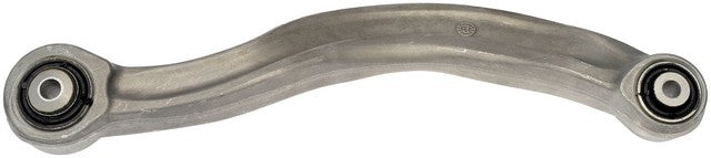 Lateral Arm Dorman-OE Solutions 526-585