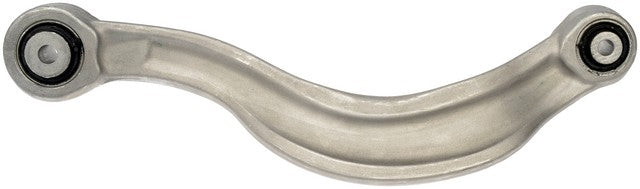 Lateral Arm Dorman-OE Solutions 526-585