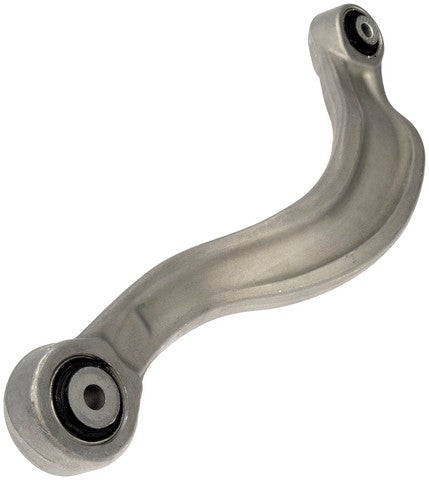 Lateral Arm Dorman-OE Solutions 526-585