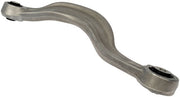 Lateral Arm Dorman-OE Solutions 526-585