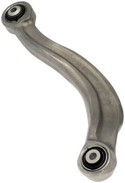 Lateral Arm Dorman-OE Solutions 526-585