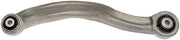Lateral Arm Dorman-OE Solutions 526-586