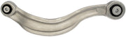 Lateral Arm Dorman-OE Solutions 526-586