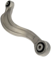 Lateral Arm Dorman-OE Solutions 526-586