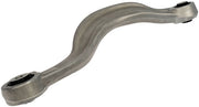Lateral Arm Dorman-OE Solutions 526-586