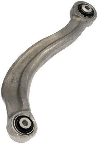 Lateral Arm Dorman-OE Solutions 526-586