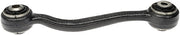 Lateral Arm Dorman-OE Solutions 527-081