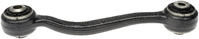 Lateral Arm Dorman-OE Solutions 527-081