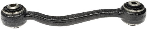 Lateral Arm Dorman-OE Solutions 527-081