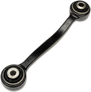 Lateral Arm Dorman-OE Solutions 527-081