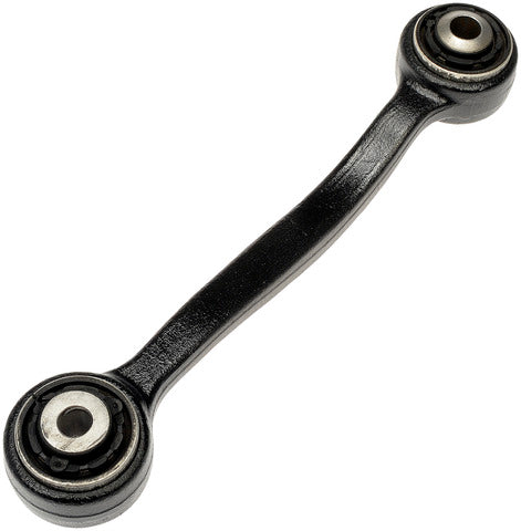 Lateral Arm Dorman-OE Solutions 527-081