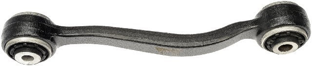 Lateral Arm Dorman-OE Solutions 527-081
