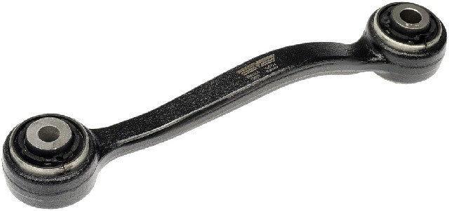 Lateral Arm Dorman-OE Solutions 527-081