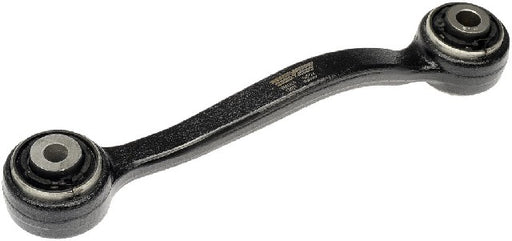 Lateral Arm Dorman-OE Solutions 527-081