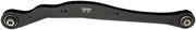 Lateral Arm Dorman-OE Solutions 527-082