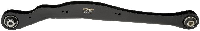 Lateral Arm Dorman-OE Solutions 527-082