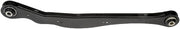 Lateral Arm Dorman-OE Solutions 527-082