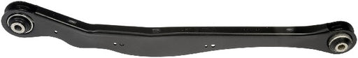 Lateral Arm Dorman-OE Solutions 527-082
