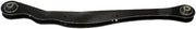 Lateral Arm Dorman-OE Solutions 527-082
