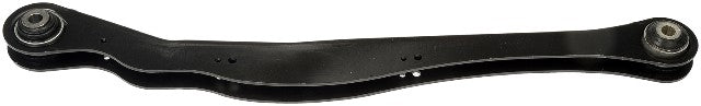 Lateral Arm Dorman-OE Solutions 527-082