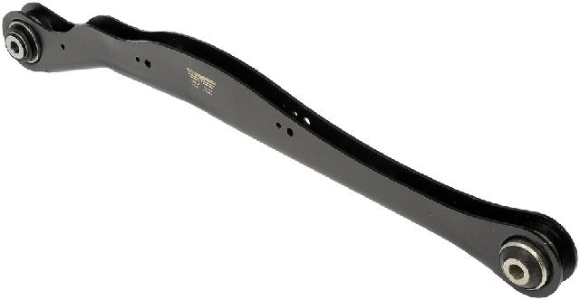 Lateral Arm Dorman-OE Solutions 527-082