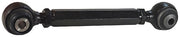 Alignment Camber/Toe Lateral Link Dorman-OE Solutions 528-295