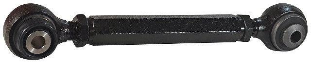 Alignment Camber/Toe Lateral Link Dorman-OE Solutions 528-295
