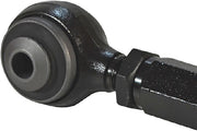 Alignment Camber/Toe Lateral Link Dorman-OE Solutions 528-295