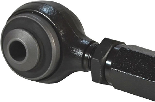 Alignment Camber/Toe Lateral Link Dorman-OE Solutions 528-295