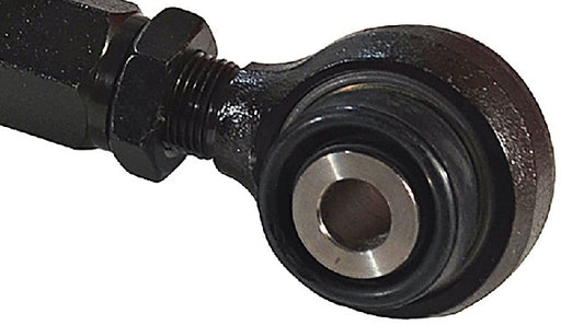 Alignment Camber/Toe Lateral Link Dorman-OE Solutions 528-295