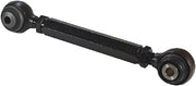 Alignment Camber/Toe Lateral Link Dorman-OE Solutions 528-295