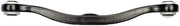 Lateral Arm Dorman-OE Solutions 520-062